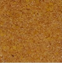 Artemia replacer